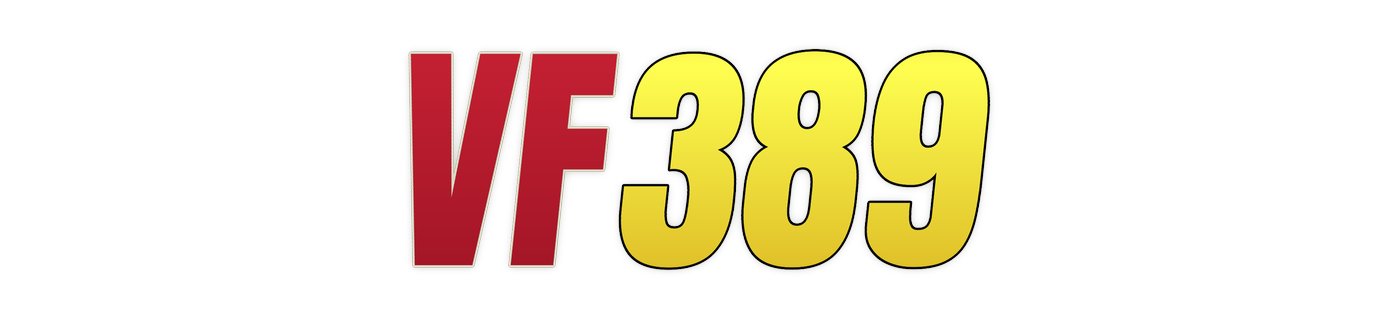 vf389
