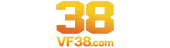 vf389.com